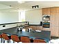 Guest house 0119701 • Holiday property West Flanders • Leopolder  • 4 of 26