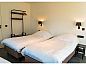 Guest house 0119701 • Holiday property West Flanders • Leopolder  • 6 of 26