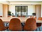 Guest house 0119701 • Holiday property West Flanders • Leopolder  • 9 of 26