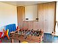 Guest house 0119701 • Holiday property West Flanders • Leopolder  • 10 of 26