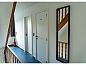 Guest house 0119701 • Holiday property West Flanders • Leopolder  • 14 of 26