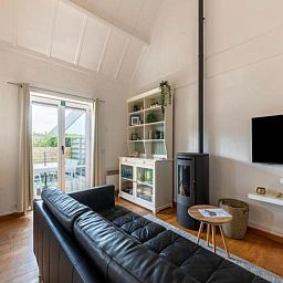 Guest house 0120507 - Holiday property West Flanders - Nieuwendamme H114