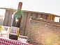 Guest house 0120706 • Holiday property West Flanders • Vakantiehuis in Oudenburg  • 2 of 16