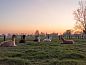 Guest house 0120706 • Holiday property West Flanders • Vakantiehuis in Oudenburg  • 9 of 16