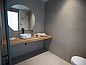 Guest house 012104 • Holiday property West Flanders • Vakantiehuisje in houthulst  • 4 of 7
