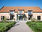 Guest house 012106 • Holiday property West Flanders • Vakantiehuis in houthulst  • 1 of 7