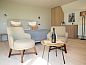Guest house 012106 • Holiday property West Flanders • Vakantiehuis in houthulst  • 2 of 7