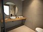 Guest house 012106 • Holiday property West Flanders • Vakantiehuis in houthulst  • 3 of 7