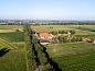 Guest house 012106 • Holiday property West Flanders • Vakantiehuis in houthulst  • 6 of 7
