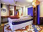 Guest house 0123003 • Bed and Breakfast West Flanders • BeautyD-Logies-Wellness  • 3 of 17