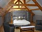 Guest house 012301 • Bed and Breakfast West Flanders • ter zuidhoek  • 2 of 15
