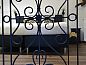 Guest house 012301 • Bed and Breakfast West Flanders • ter zuidhoek  • 14 of 15