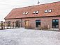 Guest house 0123601 • Holiday property West Flanders • Vakantiehuis in Kaster  • 1 of 14