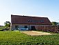 Guest house 0123601 • Holiday property West Flanders • Vakantiehuis in Kaster  • 2 of 14