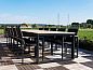 Guest house 0123601 • Holiday property West Flanders • Vakantiehuis in Kaster  • 6 of 14