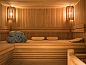 Guest house 0123601 • Holiday property West Flanders • Vakantiehuis in Kaster  • 7 of 14