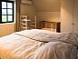 Guest house 0123601 • Holiday property West Flanders • Vakantiehuis in Kaster  • 8 of 14