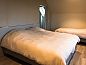 Guest house 0123601 • Holiday property West Flanders • Vakantiehuis in Kaster  • 9 of 14