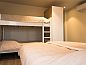 Guest house 0123601 • Holiday property West Flanders • Vakantiehuis in Kaster  • 10 of 14