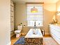 Guest house 0125301 • Holiday property Belgian Coast • Huize Pervijze  • 3 of 26