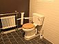 Guest house 0125301 • Holiday property Belgian Coast • Huize Pervijze  • 6 of 26