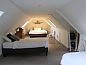 Guest house 0125301 • Holiday property Belgian Coast • Huize Pervijze  • 13 of 26