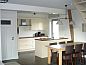 Unterkunft 012604 • Ferienhaus Westflandern • Huisje in Jabbeke  • 3 von 13