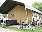 Unterkunft 012605 • Ferienhaus Westflandern • Glamping 