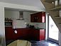 Verblijf 012608 • Appartement West-Vlaanderen • Appartement voor 4 personen in Jabbeke  • 8 van 10