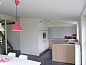 Verblijf 012609 • Appartement West-Vlaanderen • Appartement voor 4 personen in Jabbeke  • 4 van 11