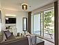Unterkunft 012612 • Ferienhaus Westflandern • Comfort Suite - 5p | Slaapkamer - Slaaphoek  • 2 von 15