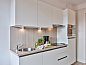 Unterkunft 012612 • Ferienhaus Westflandern • Comfort Suite - 5p | Slaapkamer - Slaaphoek  • 3 von 15