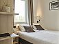 Guest house 012612 • Holiday property West Flanders • Comfort Suite - 5p | Slaapkamer - Slaaphoek  • 4 of 8