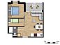 Unterkunft 012612 • Ferienhaus Westflandern • Comfort Suite - 5p | Slaapkamer - Slaaphoek  • 8 von 15