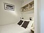 Verblijf 012613 • Vakantiewoning West-Vlaanderen • Comfort Suite - 4p | 2 Slaapkamers  • 5 van 8