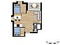 Unterkunft 012613 • Ferienhaus Westflandern • Comfort Suite - 4p | 2 Slaapkamers  • 8 von 8