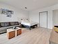 Unterkunft 012616 • Ferienhaus Westflandern • Studio | 2p  • 2 von 19