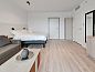 Unterkunft 012616 • Ferienhaus Westflandern • Studio | 2p  • 3 von 19