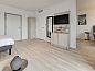 Unterkunft 012616 • Ferienhaus Westflandern • Studio | 2p  • 4 von 19