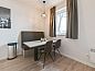 Unterkunft 012616 • Ferienhaus Westflandern • Studio | 2p  • 5 von 19