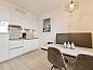 Unterkunft 012616 • Ferienhaus Westflandern • Studio | 2p  • 6 von 19