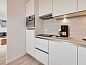Unterkunft 012616 • Ferienhaus Westflandern • Studio | 2p  • 7 von 19