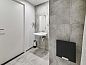 Unterkunft 012616 • Ferienhaus Westflandern • Studio | 2p  • 11 von 19