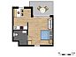 Unterkunft 012616 • Ferienhaus Westflandern • Studio | 2p  • 12 von 19
