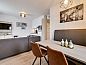Guest house 012617 • Holiday property West Flanders • Ruime suite | 6p  • 1 of 19