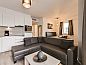 Guest house 012617 • Holiday property West Flanders • Ruime suite | 6p  • 3 of 19