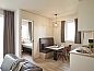 Guest house 012617 • Holiday property West Flanders • Ruime suite | 6p  • 4 of 19