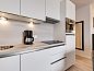 Guest house 012617 • Holiday property West Flanders • Ruime suite | 6p  • 5 of 19