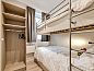 Guest house 012617 • Holiday property West Flanders • Ruime suite | 6p  • 6 of 19