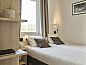 Guest house 012617 • Holiday property West Flanders • Ruime suite | 6p  • 7 of 19
